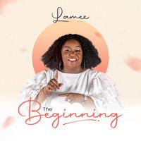 Lamee - The Beginning