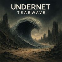 Undernet - Tearwave