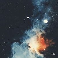 AstroPilot - Solar Walk (15 Years Anniversary Edition)