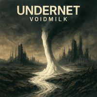 Undernet - Voidmilk