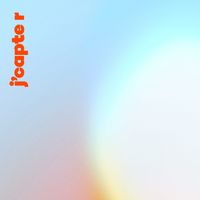 Bonz - J'capte R (Explicit)
