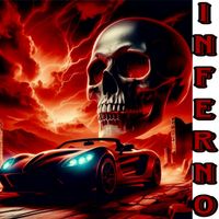 NIGHTWING - Inferno