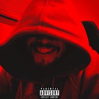 OOZE - COME OUTSIDE (Explicit)