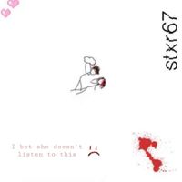 loser - I bet she doesn’t listen to this ):