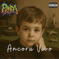 Randa - Ancora Vivo (Explicit)