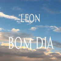 Leon - Bom Dia