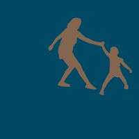 Leftfield - Full Way Round (Be Lucky Mix)