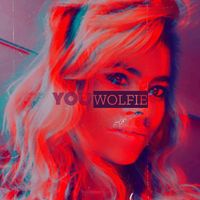 Wolfie - You