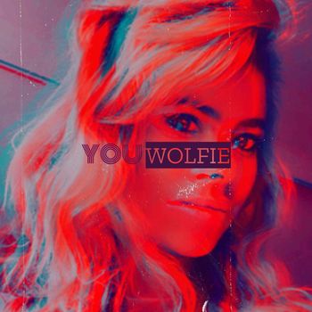 Wolfie - You