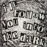 Planet Bones - I’ll Follow You Into the Dark (Original Score)