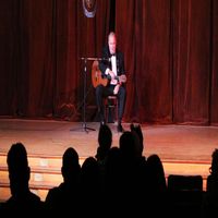 Jonathan Taylor - Miniatures, Vol. 1