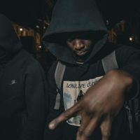 Sally - Cap Wick (Explicit)