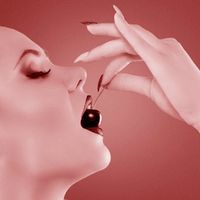 Jonathan Taylor - Beautiful World, Vol. 2