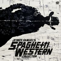 Ennio Morricone - Sonny (From "La Banda J. & S. Cronaca Criminale del Far West" Soundtrack)