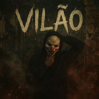 VEGAS - VILÃO (Explicit)