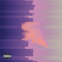 Buzo - Changes (Explicit)