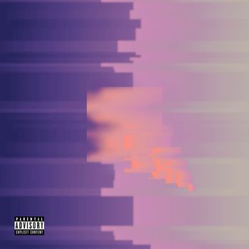 Buzo - Changes (Explicit)