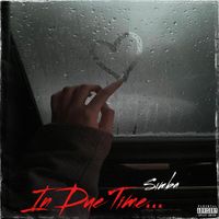 Simba - In Due Time (Explicit)