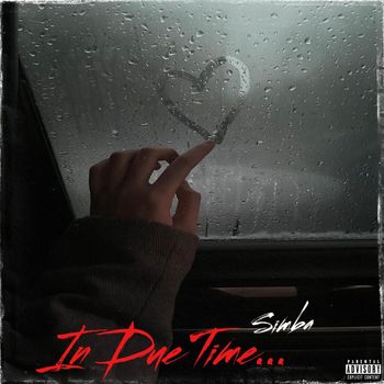 Simba - In Due Time (Explicit)
