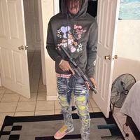 Two - Return (Explicit)