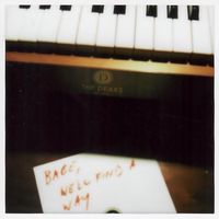 The Dears - Babe, We'll Find A Way