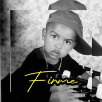 Dann - Firme (Explicit)