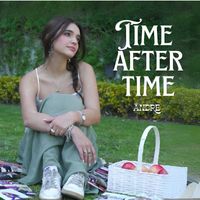 Ándre - Time After Time