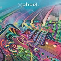 pheel. - variations.
