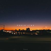 Xuan - Feels Like