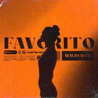 Wildcrow - Favorito