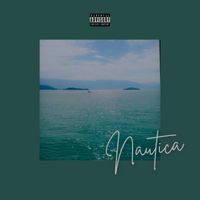 matizz - Nautica
