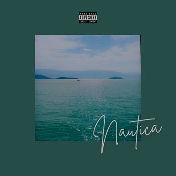 matizz - Nautica