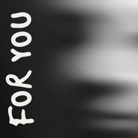 APEX - for you