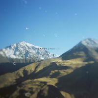 Fidelio - Caney
