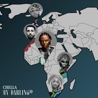 Chella - My Darling