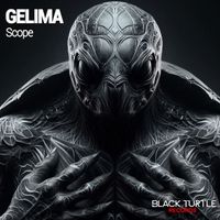 GELIMA - Scope