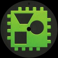 inkal - Stay Outside