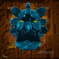 Bermudas - El Nahual