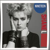 Shanel - Nineteen