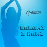 Ansambel Galama - Galami z nami