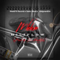 MiliFlow - Mhhm (Buck Up Inna Freestyle)
