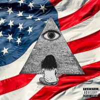 Ritchy Flo - Illuminati Baby (Explicit)