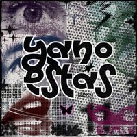 ELEVEN - YA NO ESTÁS