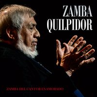 Zamba Quipildor - Zamba del cantor Enamorado