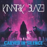 Kimerik Blaze - Carved in Silence
