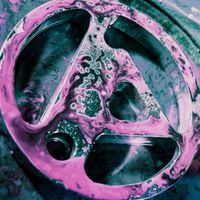 Linkin Park - From Zero (Deluxe Edition [Explicit])