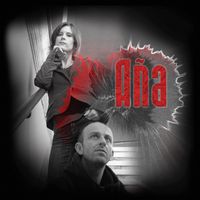 Aña - Aña