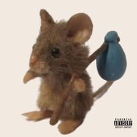 Verb - For You (Explicit)