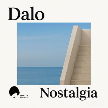 Dalo - Nostalgia