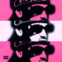 Lil Uno - THE TEN RELOADED (Explicit)